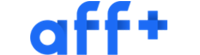 Affplus