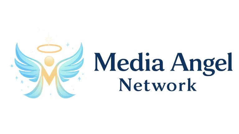 How to Join Media Angel Network