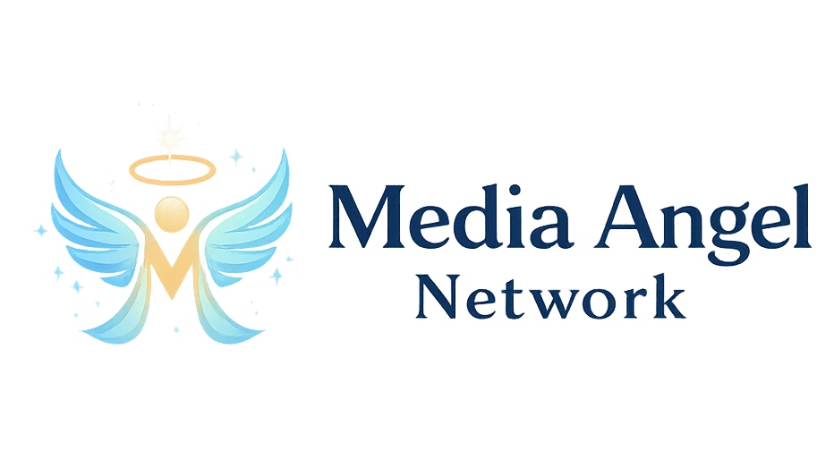 Media Angel Network
