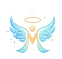 Media Angel Network