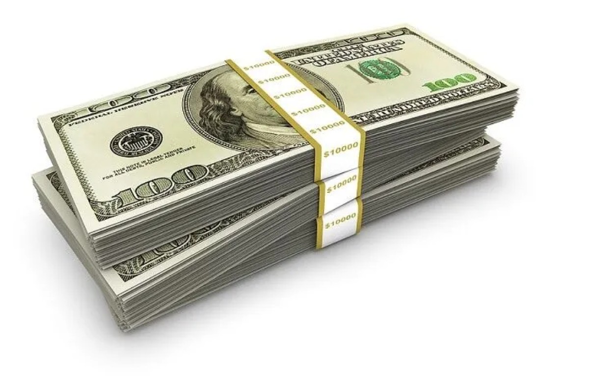 Affiliate marketing vs Referral marketing