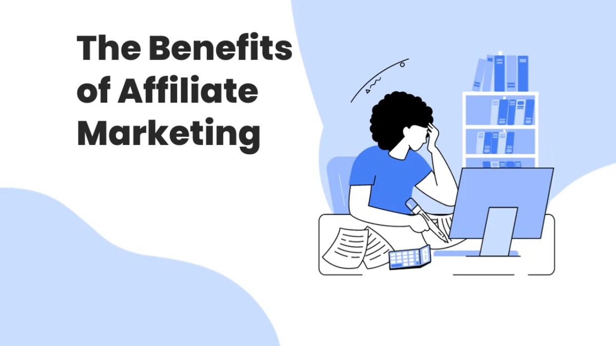 Affiliate marketing vs Referral marketing