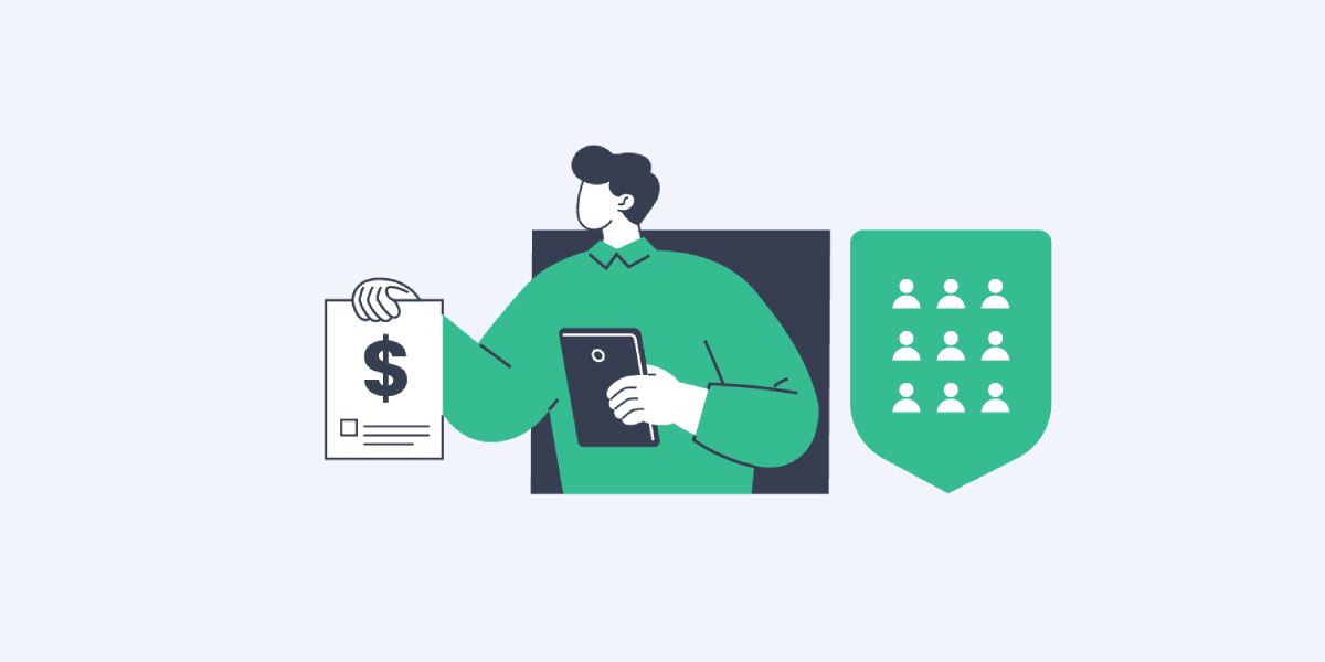 Best pay per lead affiliate programs for publishers in 2026