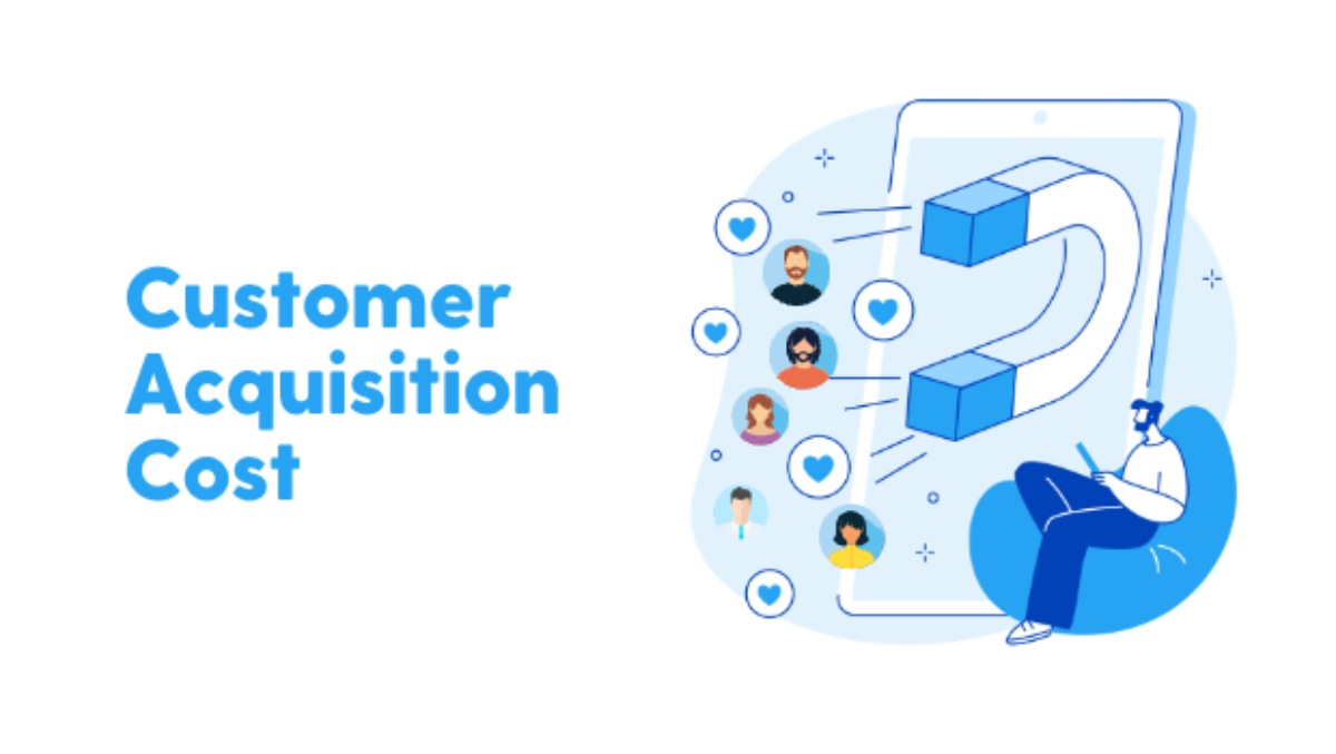 How do you calculate cost per lead