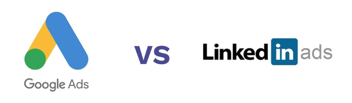 How do you calculate cost per lead