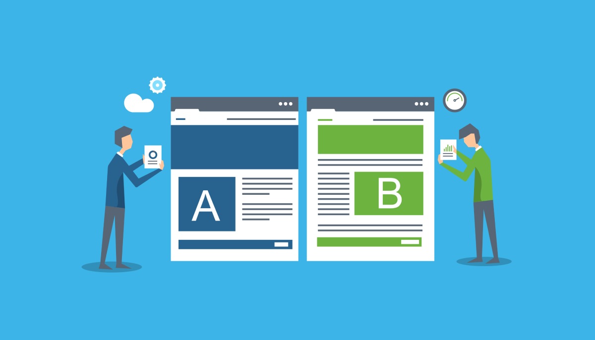 How do you calculate cost per lead