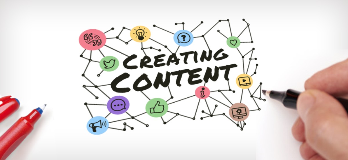 How to make money with affiliate marketing without a website​ 2026