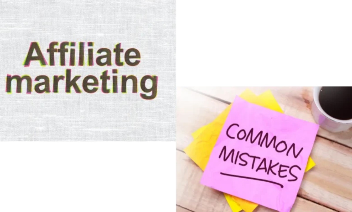How to make money with affiliate marketing without a website​ 2026