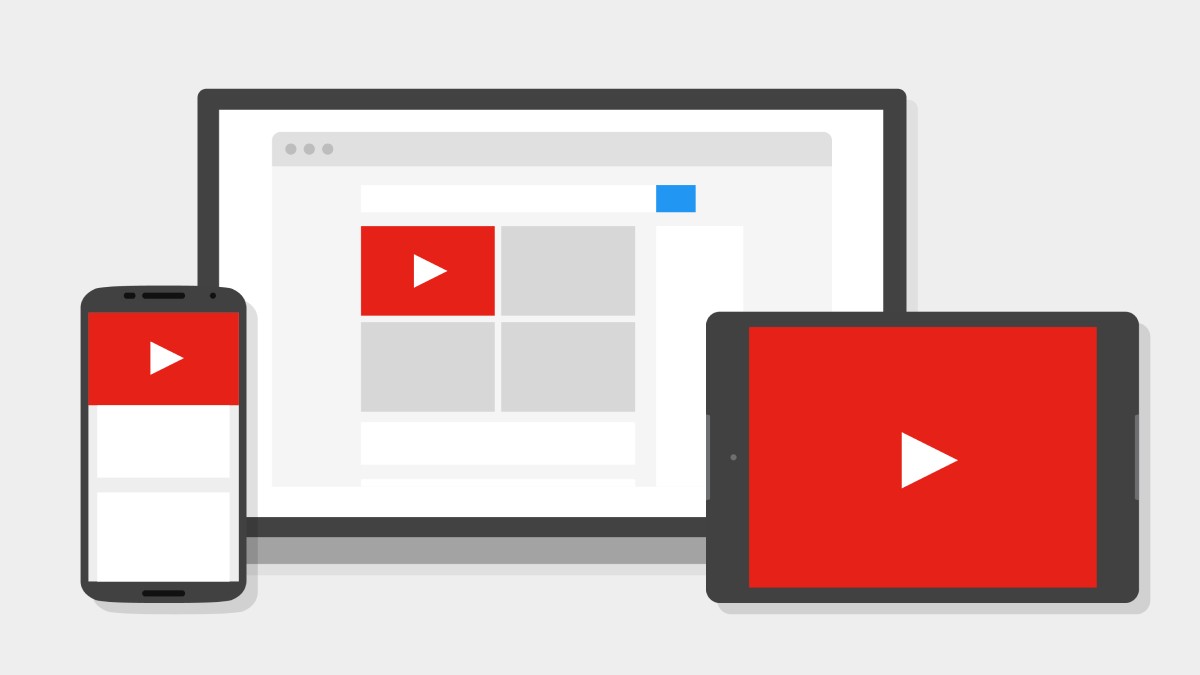 How to make money with affiliate marketing without a website​ 2026