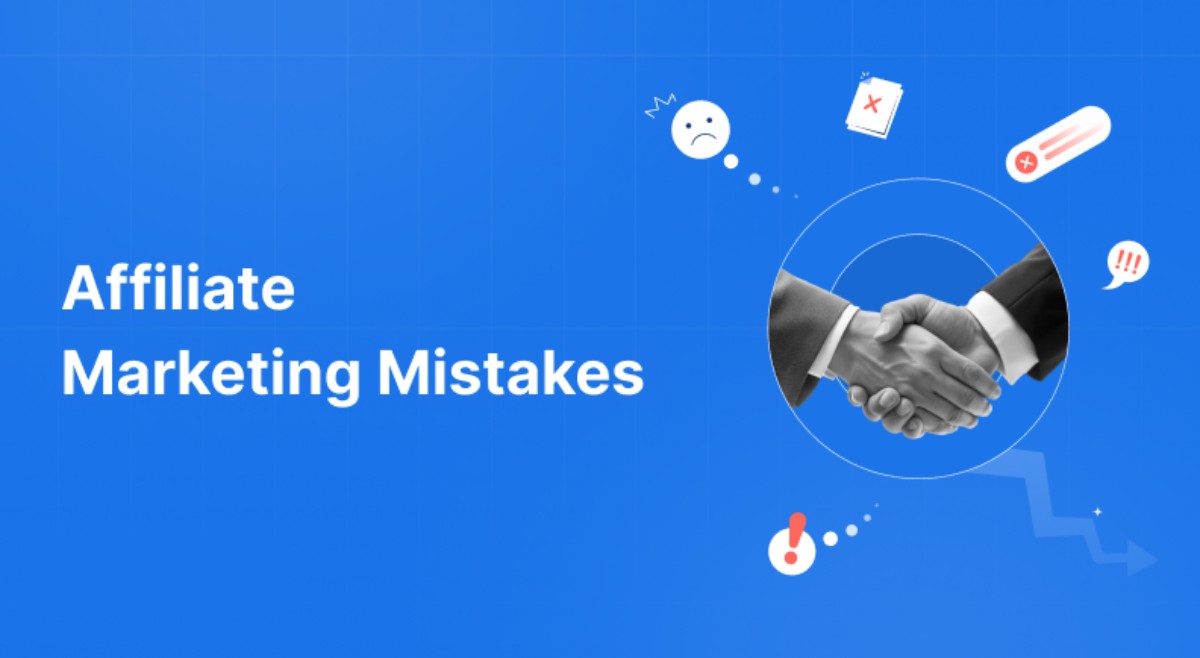 How to start High Ticket Affiliate Marketing for everyone in 2026