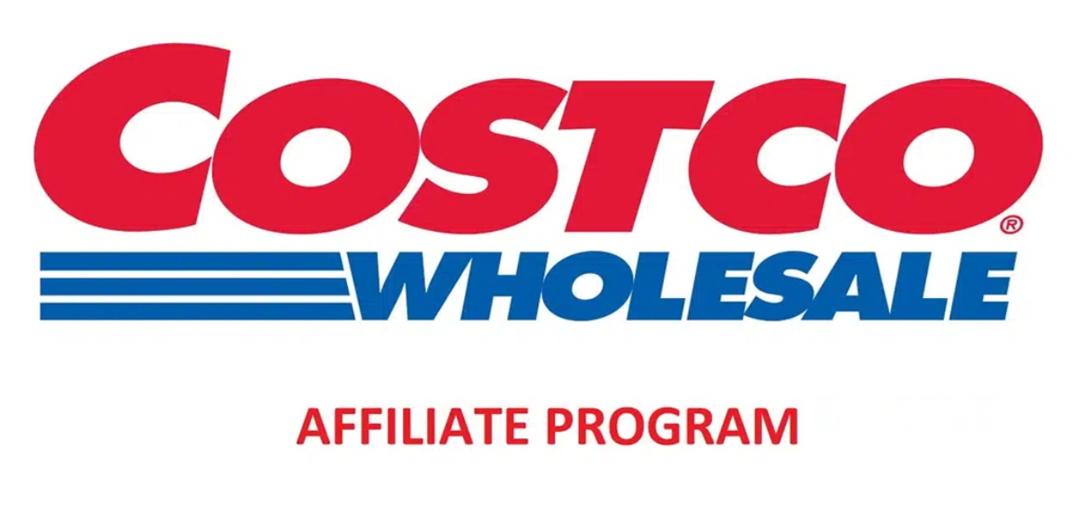 costco affiliate program for beginners​