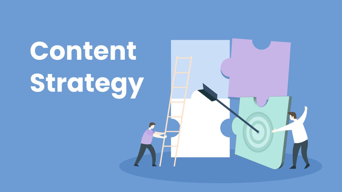 how to do SEO for affiliate marketing