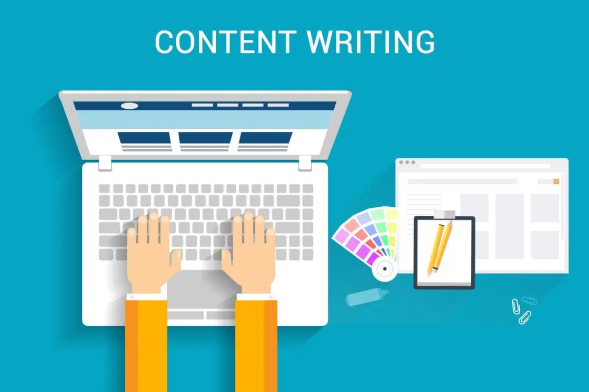 how to do SEO for affiliate marketing