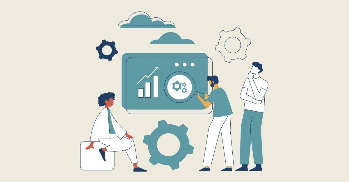 how to do SEO for affiliate marketing