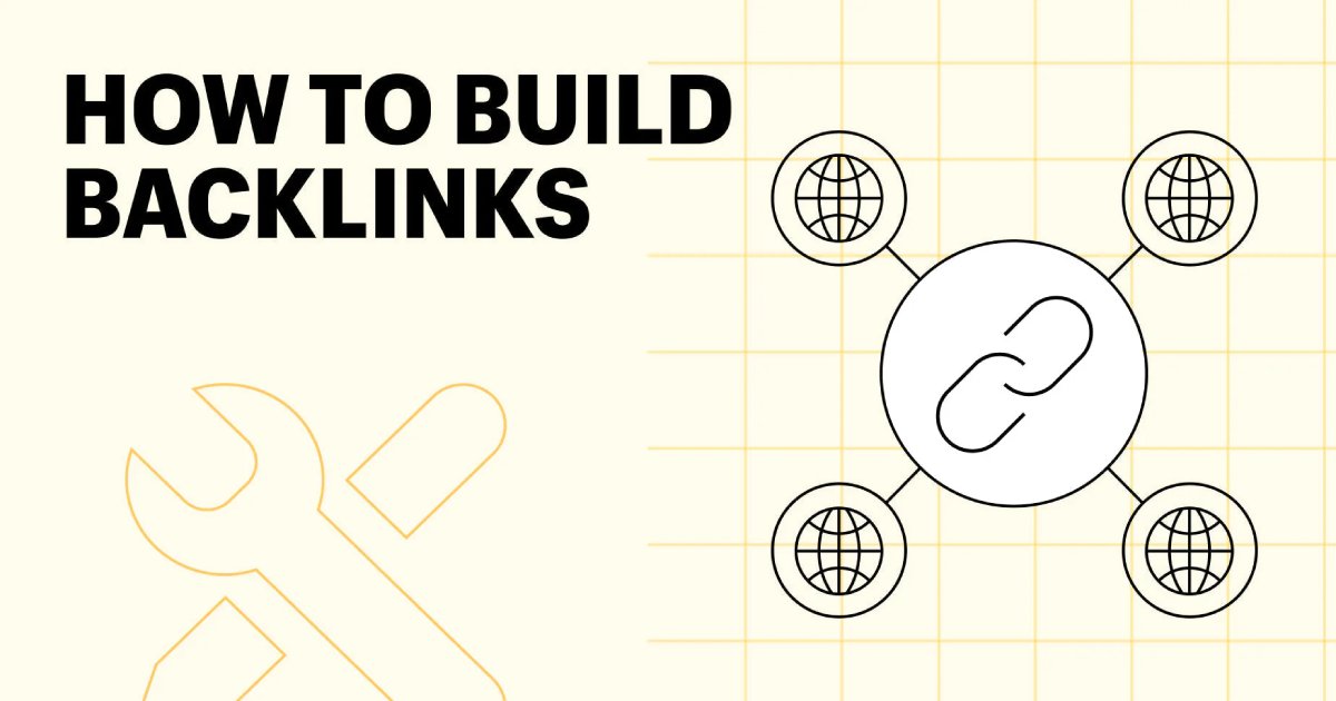 how to do SEO for affiliate marketing