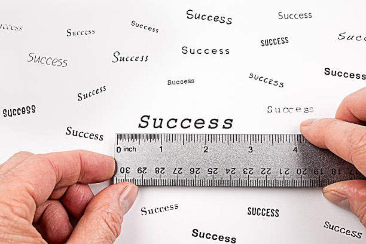 how to do SEO for affiliate marketing